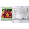 (6 Pack) 100 mg/Package Snapdragon Heirloom Variety Seeds