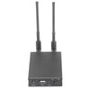 2 in 1 Microwave Frequency Amplifier with Antenna Power Amplifier