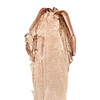 Palladio Barra de Sombra de Ojos Impermeable con Esponja Mezcladora,