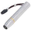 Jade Appraisal Light Detector Lamp Pocket LED Torch Identification Flashlight