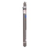 Visual Fault Locator 5KM Non Contact VFL 650nm Universal Connector