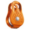 ペツル(PETZL) フィックス P05SO