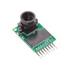 Arducam Mini Module Camera Shield with OV2640 2 Megapixels Lens