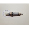 DRILLREPAIRS.COM Gelish Go-File Nail Drill Replacement Motor Joint