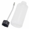 Gita Beuraendeu 공병 메탈 롱 노즐 오일병 120ml Metal Long