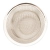 PLUMB PAK PP820-35 Kitchen Strainer Basket