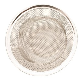 PLUMB PAK PP820-35 Kitchen Strainer Basket