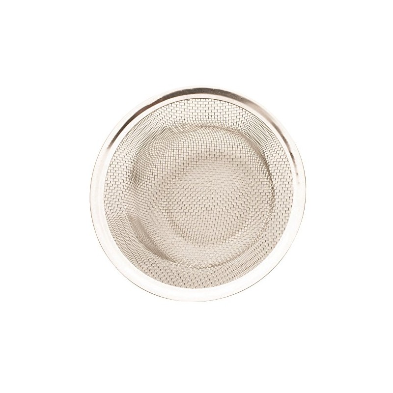 PLUMB PAK PP820-35 Kitchen Strainer Basket