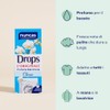 Nuncas Drops - Profumabiancheria - Classic - 100ml