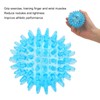 Pelota Fisioterapia, Spikeball, Spiky Ball, Spike Massage Ball Masaje Pies