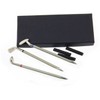LL-Golf ® Golf Pens Gift Set/Golf Club Ballpoint Pen in