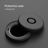Urth 40.5mm ND2-400 Variable ND Lens Filter — 1-8.6 Stop