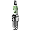 E3 Spark Plugs E3.109 Premium Racing Spark Plug with Patented