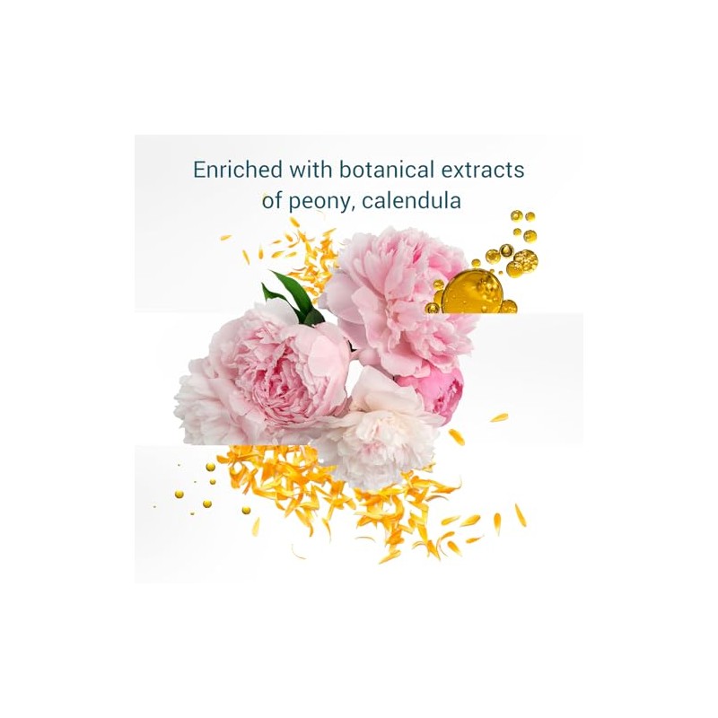 FLORASIS Paleta de Maquillaje para Esculpir Bestias Orientales 02