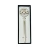 Exclusive Irish Claddagh Letter Opener for Libraries or Home Accessories