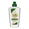 GINSENAT Crema Para Peinar Aguacate 300ml Aguacate, sabila, ginseng