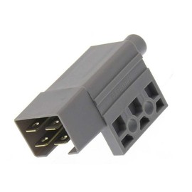 John Deere OEM PTO Brake Switch F 710 910 915 935 1145 LT 133 155 166 Z 425 435 X 300 304 320 540 AM128925