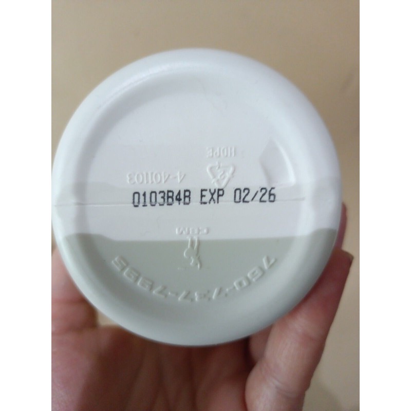 Bloom Nutrition Greens & Superfoods Powder - MANGO 25 Servings