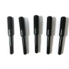 M3 Replacement Mandrel Thread, Vogueing Tool Thread Spiral Point Tap