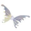 Electric Flapping Wing Moving Electrical Flapping Wing for for Party