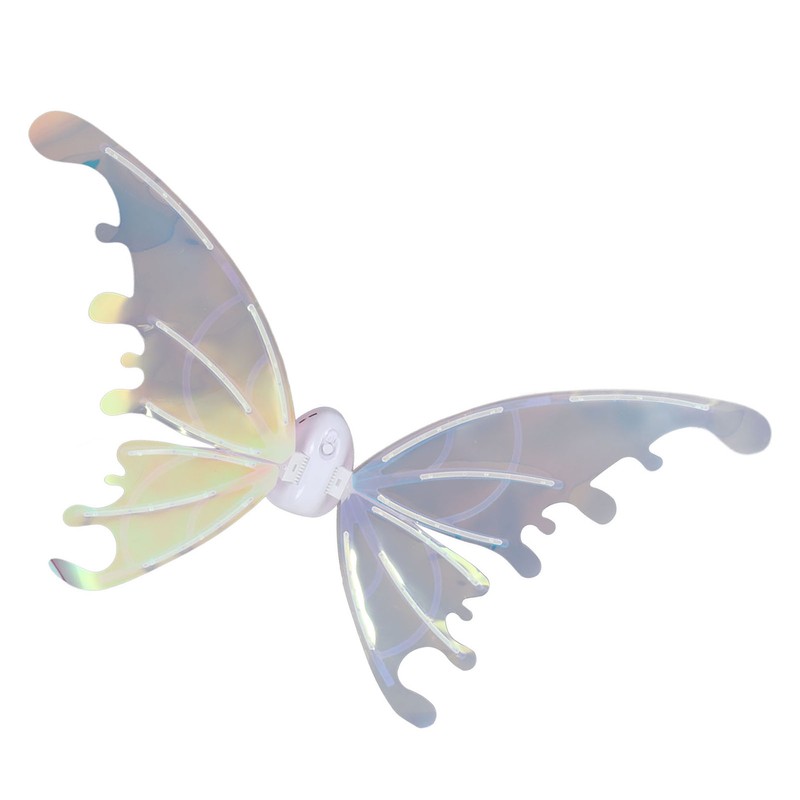 Electric Flapping Wing Moving Electrical Flapping Wing for for Party