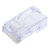 Panduit Corporation Cat5e Modular Plug MP588-L