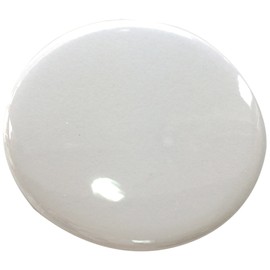 AR Can batch Solid Cans badge Safety Pins [57 mm] (set of 20)