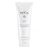 Jafra Crema Humectante Intensiva Para Manos Y Uñas Resecas