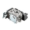 SRM 2620 Carburetor Air Filter Tune Up Kit for Echo