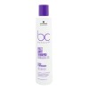 Shampoo Bonacure Frizz Away Control Frizz Profesional 250ml