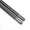 Wayne Dalton Garage Door Torsion Spring Winding Bars 18 Inch
