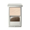 RMK 실크 핏 페이스 파우더 Silk Fit Face Powder