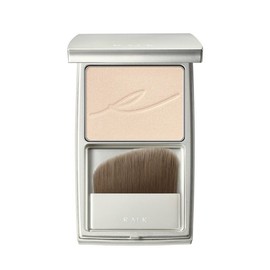 RMK 실크 핏 페이스 파우더 Silk Fit Face Powder