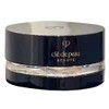Clé de Peau Beauté Translucent Loose Powder 26g / 끌레드뽀