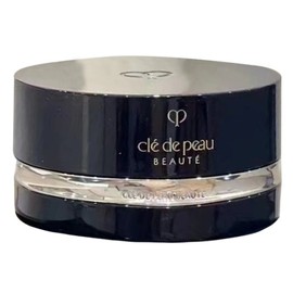 Clé de Peau Beauté Translucent Loose Powder 26g / 끌레드뽀 보떼 트렌스루센트 루스 파우더 26g