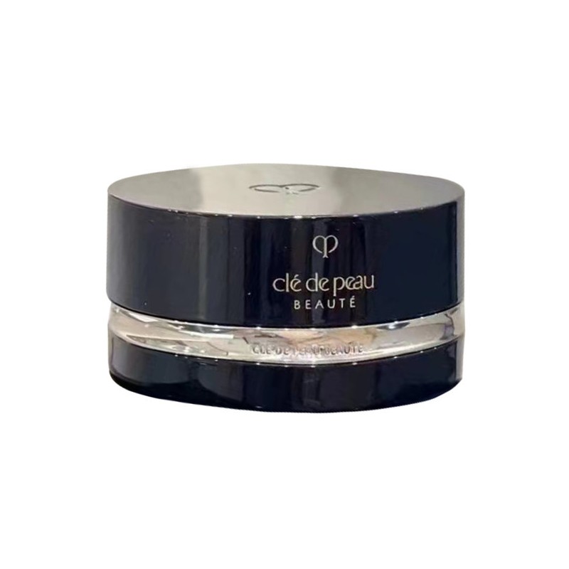 Clé de Peau Beauté Translucent Loose Powder 26g / 끌레드뽀