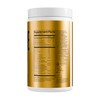 ONE of ONE Loaded Pre-Workout – High-Stim Energy, Focus &