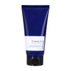 Pyunkang Yul ATO Cream Blue Label - Long Lasting Strong