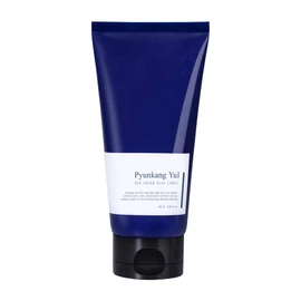 Pyunkang Yul ATO Cream Blue Label - Long Lasting Strong Moisture and Nutrients Hyaluronic Acid Baby Cream - 4.06 fl oz (Pack of 1)