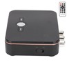 M8 Bluetooth 5.0 Receiver Transmitter LED Digital Display Low Latency