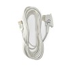 COXBOX 3 m Premium DSL Cable Fritzbox, Speedport, Easybox -