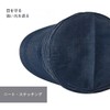 RUNQIU Men's Hat, Work Cap, Outdoors, Beautiful Silhouette, UV Protection,