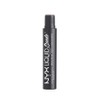 NYX PROFESSIONAL MAKEUP Liquid Suede Cream Lipstick - Stone Fox,