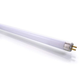 Osram Lumilux-Lampe L 58/880