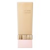Coffret Dor Foundation Nudy Cover Moisture Liquid UV Soft Oak