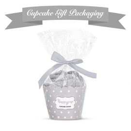 HAPPYPOP 17th Year Old Birthday Gifts - Gifts Ideas for 17 Year Old Teen Boys, 17th Birthday Socks for Teenage Boy