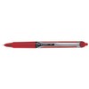 Pilot Hi-Tecpoint V5 RT Retractable Rollerball Pen 0.3 mm Line