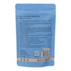 Eden Healthfoods UriTract Tea, 60g