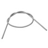 AC220V 3000W Kiln Furnace Heating Element Wire Coil for Small
