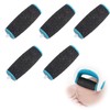 Scholl Callus Remover Replacement Rollers, Replacement Rollers Compatible with Scholl